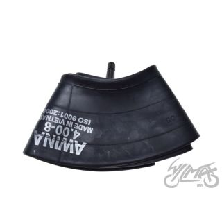 Sisekumm 4.00-8 Awina