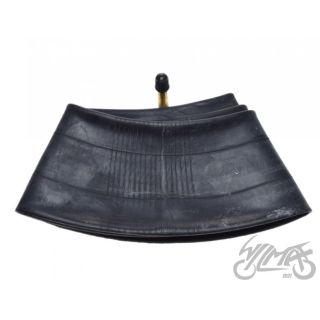 Sisekumm 2.50-10 Awina tr87