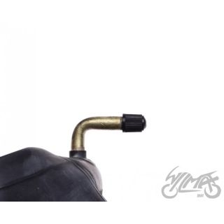 Sisekumm (õhukumm, lohv) 3.50-10 TR87 Awina