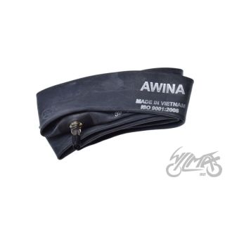 Sisekumm (lohv, õhukumm) 2.00/2.25-14 TR4 Awina