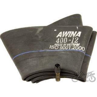 Sisekumm 12-4.00 Awina