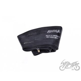 Sisekumm 16-3.50 Awina