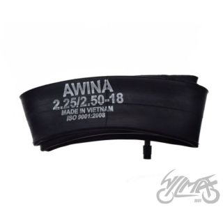 Sisekumm 2.25-2.50-18 Awina