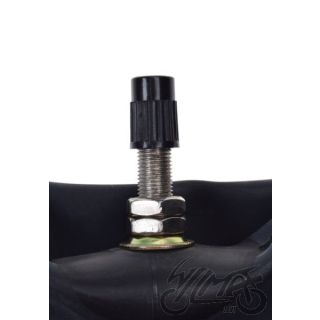 Sisekumm (lohv, õhukumm) 3,00-18 TR4 Awina