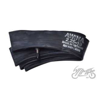 Sisekumm 19-2.25 Awina