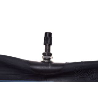 Sisekumm 19-3.50 Awina