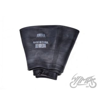 Sisekumm 20x11.00-9 TR13 Awina