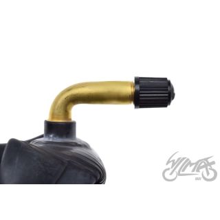 Sisekumm 22x10-10 tr87 ATV Awina