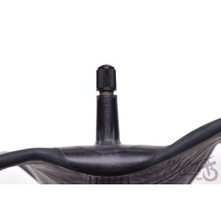 Sisekumm 25x8-12 tr13 ATV Awina