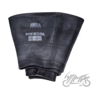 Sisekumm 25x10-12 TR13 ATV Awina