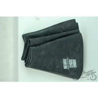 Sisekumm 12-25X10 TR13 ATV Awina