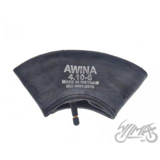 Sisekumm 4.10/3.50-6 TR87 ATV Awina