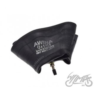 Sisekumm 13x5-6 tr6 Awina