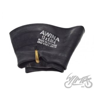 Sisekumm 13x5-6 tr87 Awina