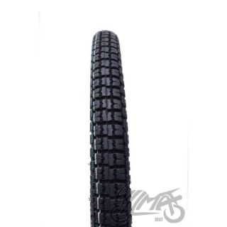 Rehv 2.50-17 VRM 014 43J TT Vee Rubber