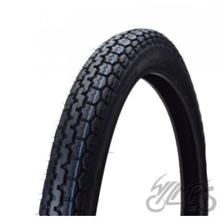 Rehv 2.75-18 VRM 015 48P TT Vee Rubber