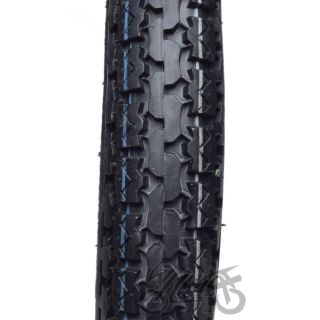 Rehv 3.00-16 vrm 015 47p tt vee rubber