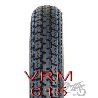 Rehv 18-3.00 015 52J TT