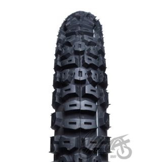 Rehv 18-3.50 022B 62R TT R