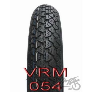 Rehv 10-3.00 054 42J TT