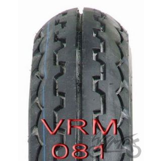 Rehv 10-3.00 081 42J TT