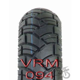 Rehv 12-3.00 094 43J TT SR/Simson