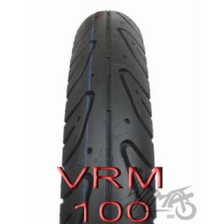Rehv 16-3.25 100R 56J TT R