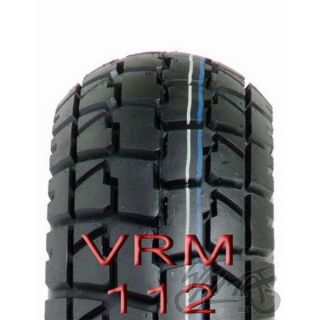 Rehv 10-120/90 112 56J TL