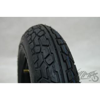 Rehv 8-3.00 37J VRM113 VEE RUBBER