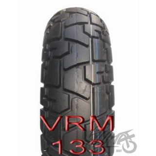 Rehv 10-90/90 133 50J TL