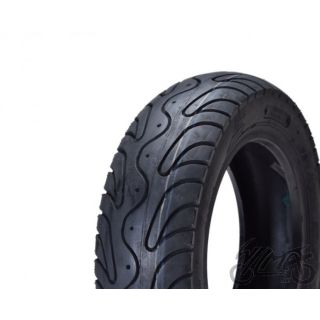 Rehv 10-110/80 134 58J TL