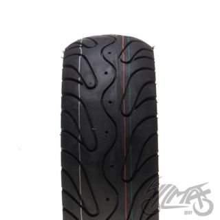 Rehv 10-130/70 134 62J TL