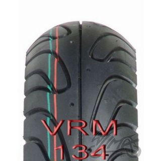 Rehv 12-110/90 134 TL