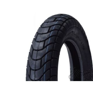 Rehv 10-100/90 139 61J TT