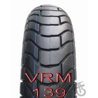 Rehv 12-140/70 139 65L R TL