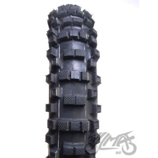 Rehv 14-80/100 140 49M TT R