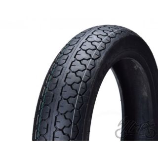 Rehv 14-110/80 144 59J R TL