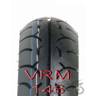 Rehv 10-3.00 146 42J TL