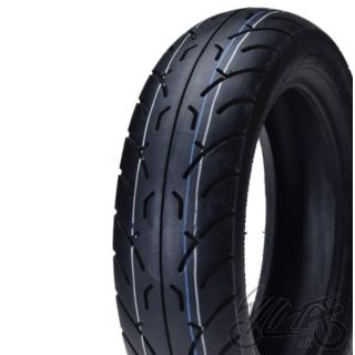 Rehv 10-100/80 146 53J TL