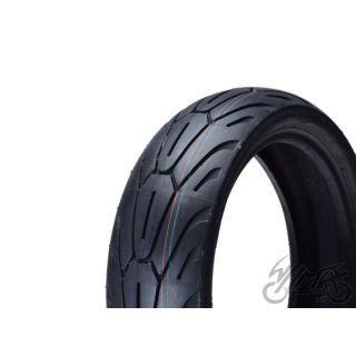 Rehv 12-110/70 155 62P TL