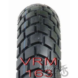 Rehv 18-4.10 163 59P TT R