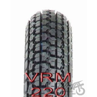 Rehv 12-3.00 220 47J TT SR/Simson