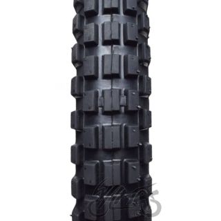 Rehv 2.50-19 308 m/c 41l tt f vee rubber, traiel