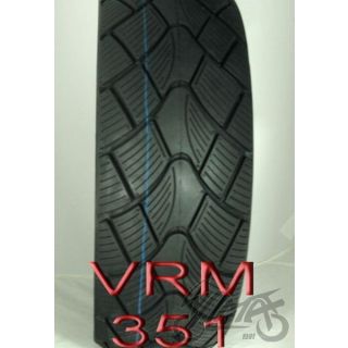 Rehv 12-130/70 351 62S TL RAIN/SNOW