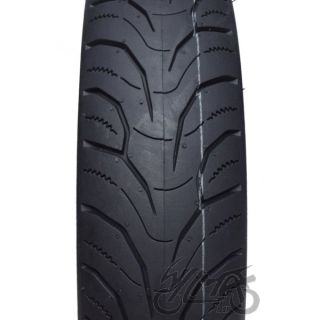 Rehv 90/90-12 396 44j tl vee rubber