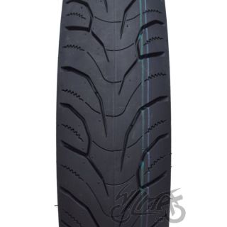 Rehv 90/90-14 396 56p TL Vee Rubber