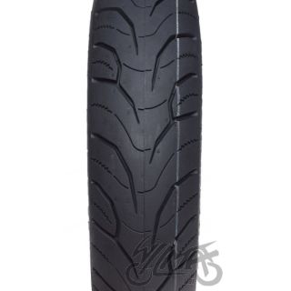 Rehv 3.00-10 42j tl vee rubber