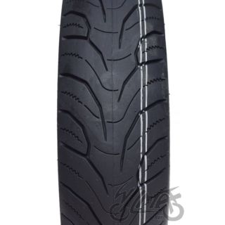 Rehv 3.50-10 59j TL Vee Rubber