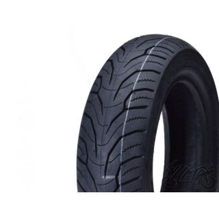 Rehv 100/90-10 56j tl vee rubber