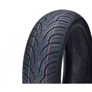 Rehv 110/70-11 45l tl vee rubber